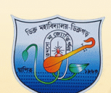 Dibru College emblem